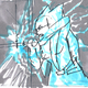Ahsoka has a shocking encounter with a Sith through a door—Palpatine himself.